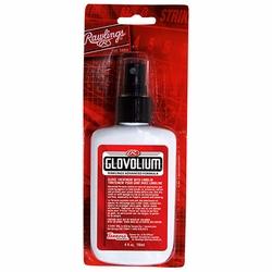 Rawlings, Spray Glovolium Rawlings : SGOBP