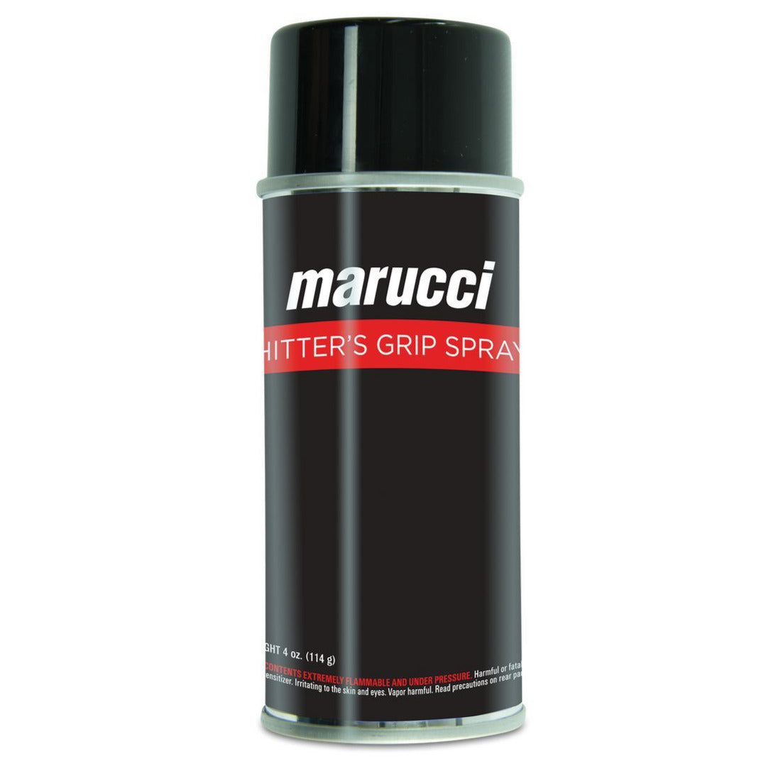 Marucci, Spray de préhension Marucci : MHITGRIPSPRY