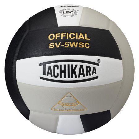 Tachikara, Tachikara Composite Volleyball : SV5WSC