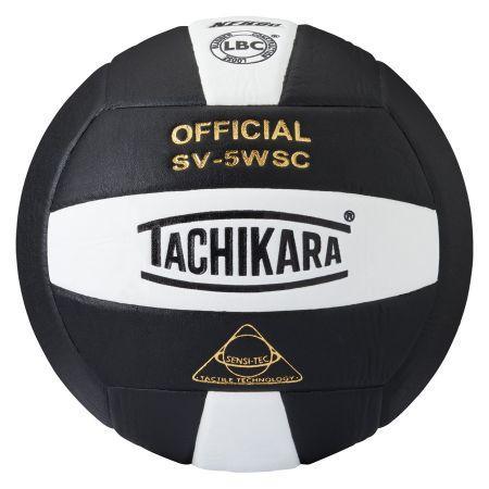 Tachikara, Tachikara Composite Volleyball : SV5WSC