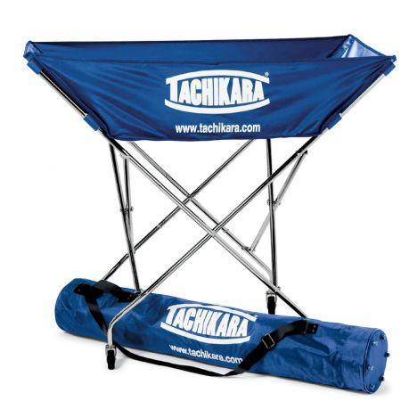 Tachikara, Tachikara Hamac Collapsible Ball Cart : BCHAM