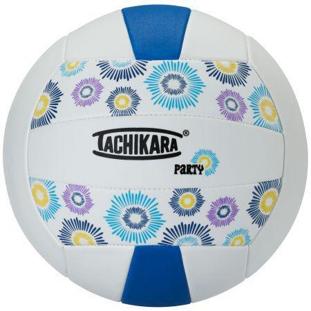 Tachikara, Tachikara SofTec Volleyball Fun Patterns : SOFTEC