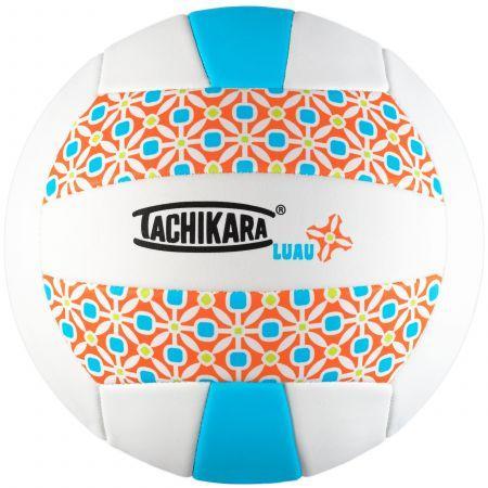 Tachikara, Tachikara SofTec Volleyball Fun Patterns : SOFTEC