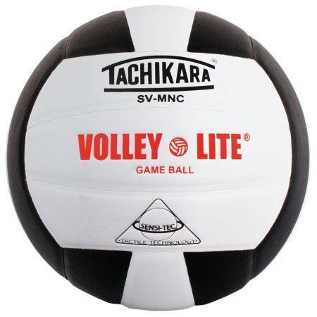 Tachikara, Tachikara VolleyLite 12U Volleyball : SVMNC