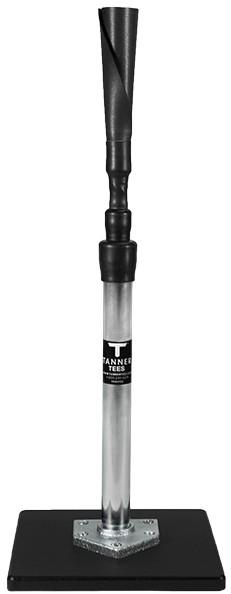 Tanneurs, Tanner Standard Batting Tee 26-43 inch : TT001