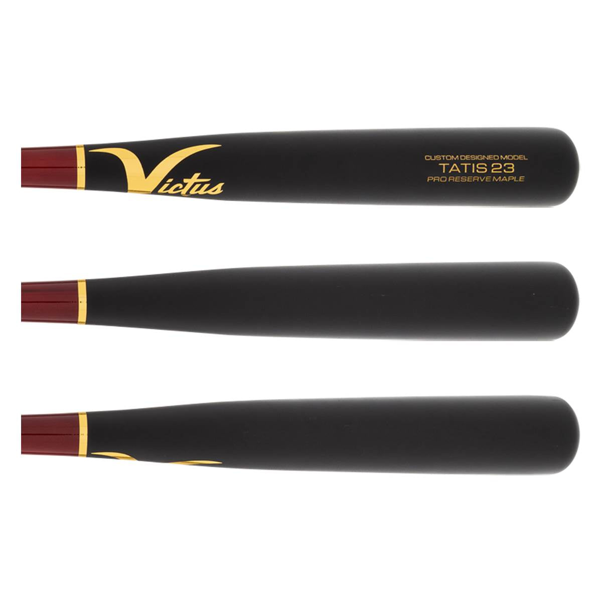 Victus, VICTUS PRO RESERVE TATIS23 MAPLE