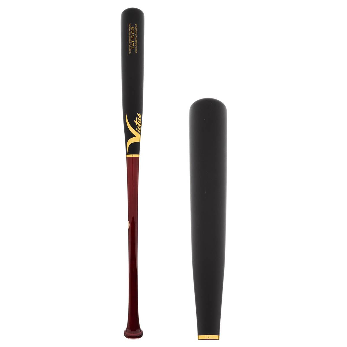 Victus, VICTUS PRO RESERVE TATIS23 MAPLE