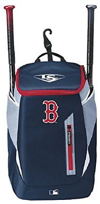 Louisville, Véritable pack de bâtons MLB BOSTON