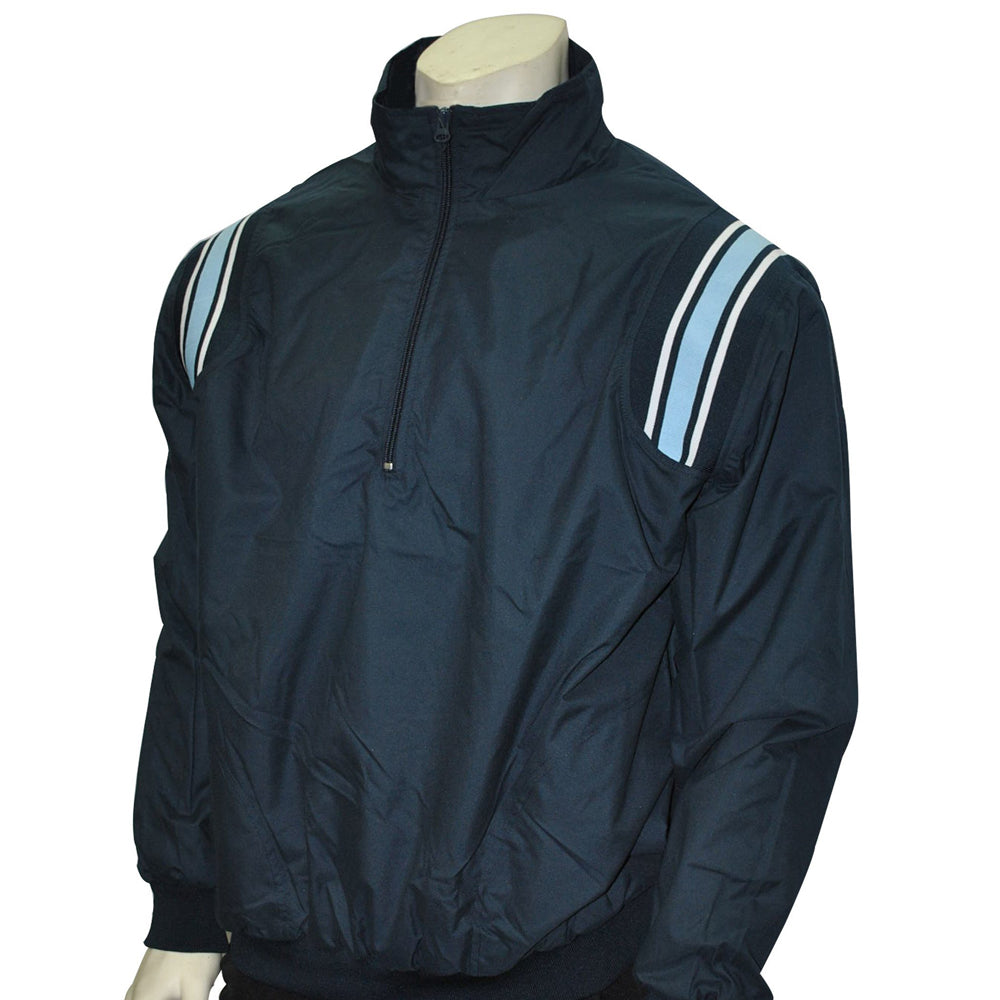 Smitty, Veste d'arbitre Smitty : BBS-320