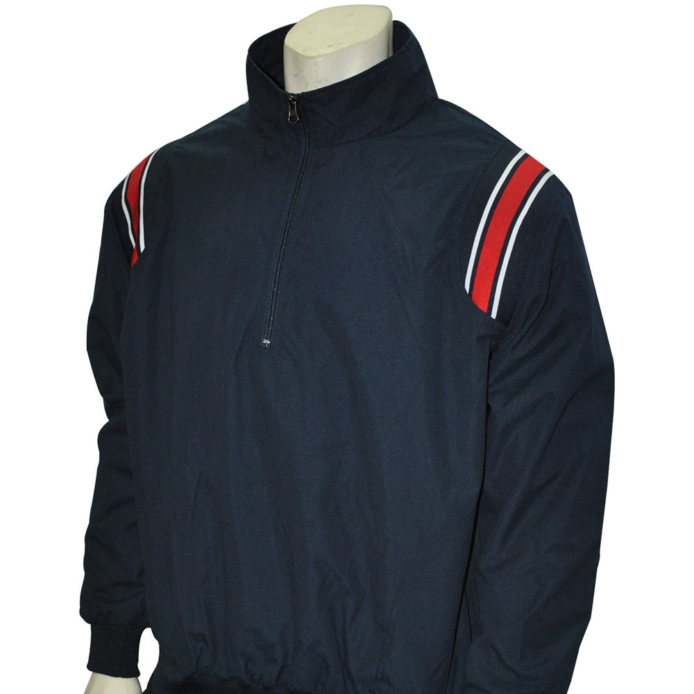 Smitty, Veste d'arbitre Smitty : BBS-320