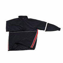 Smitty, Veste d'arbitre convertible Smitty : BBS323