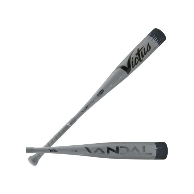 Victus, Victus 2024 Vandal Lev3 USSSA (-10) VSBV310