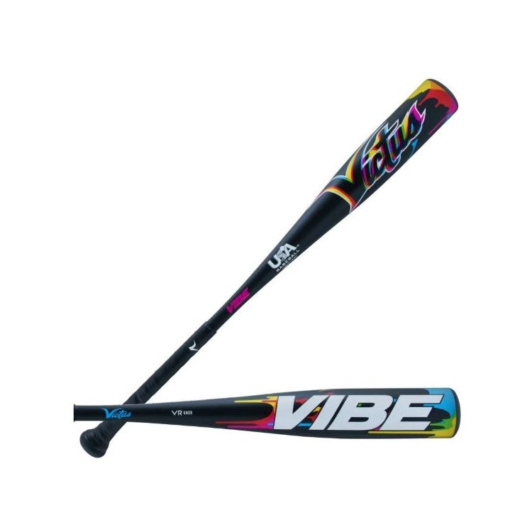 Victus, Victus 2024 Vibe USA (-10) VSBVIB10USA