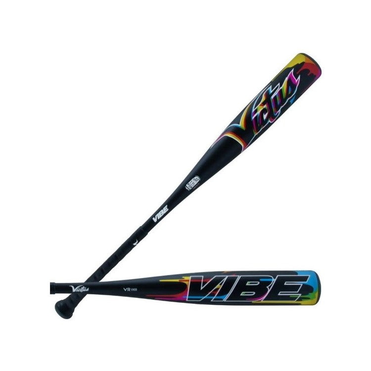 Victus, Victus 2024 Vibe USSSA (-5) VSBVIB5