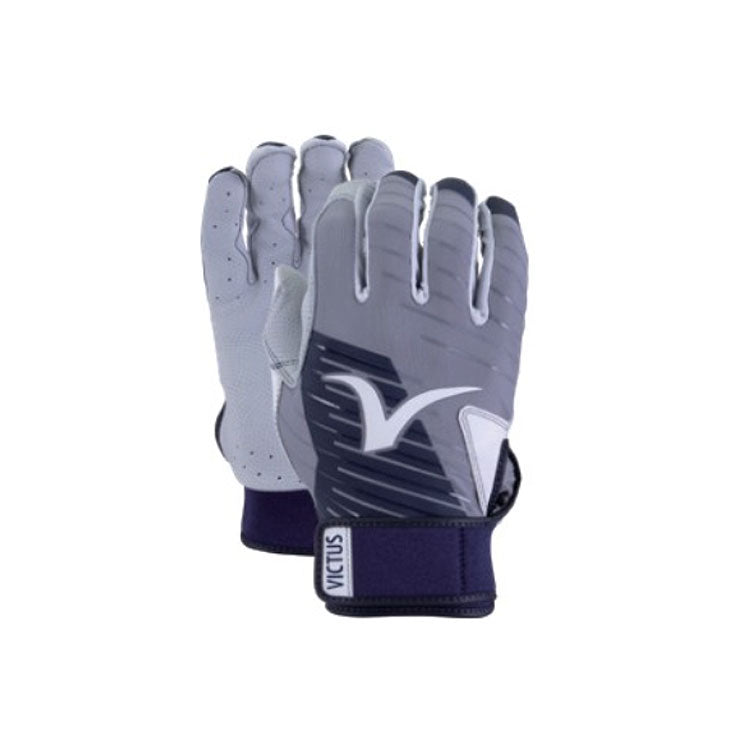 Victus, Victus Adult Team Batting Gloves