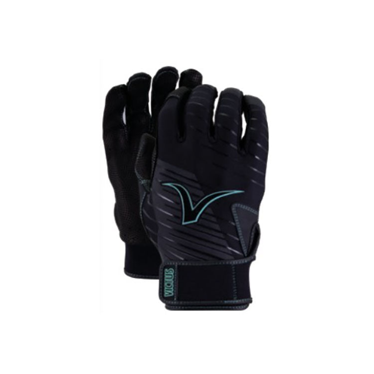 Victus, Victus Adult Team Batting Gloves