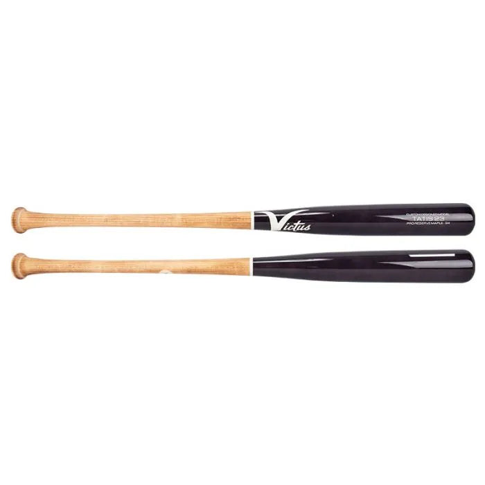 Prime Sports Midwest, Victus Fernando Tatis23 Pro Reserve Maple