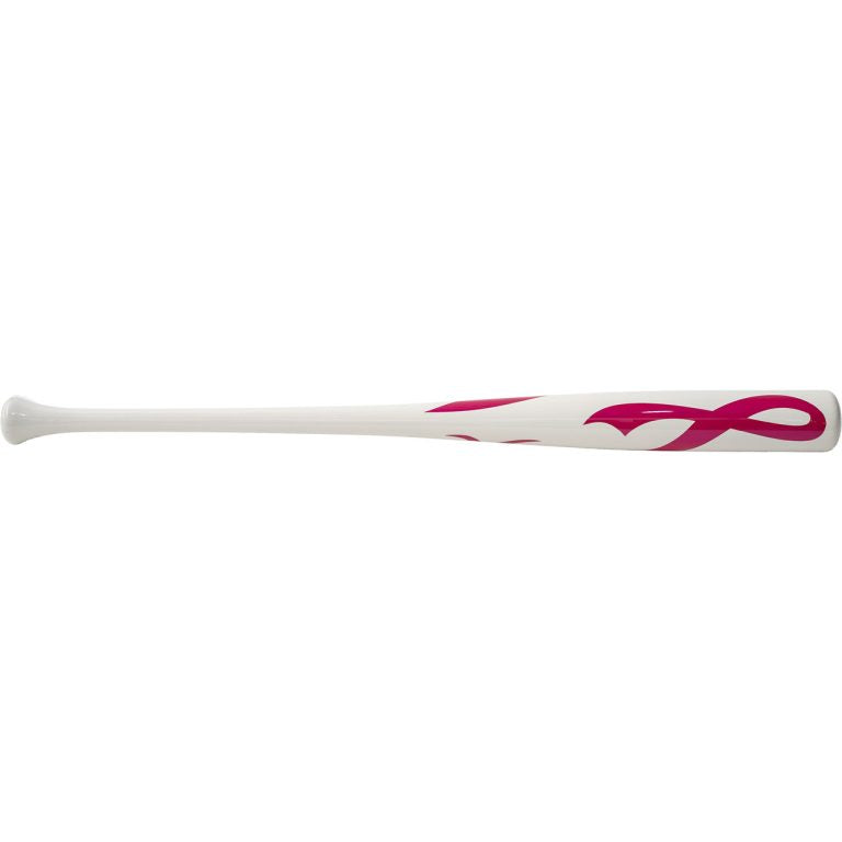 Victus, Victus JC24 Limited Mother's Day 2021 Maple Adult Baseball Bat : VCSMJC24LS-MD