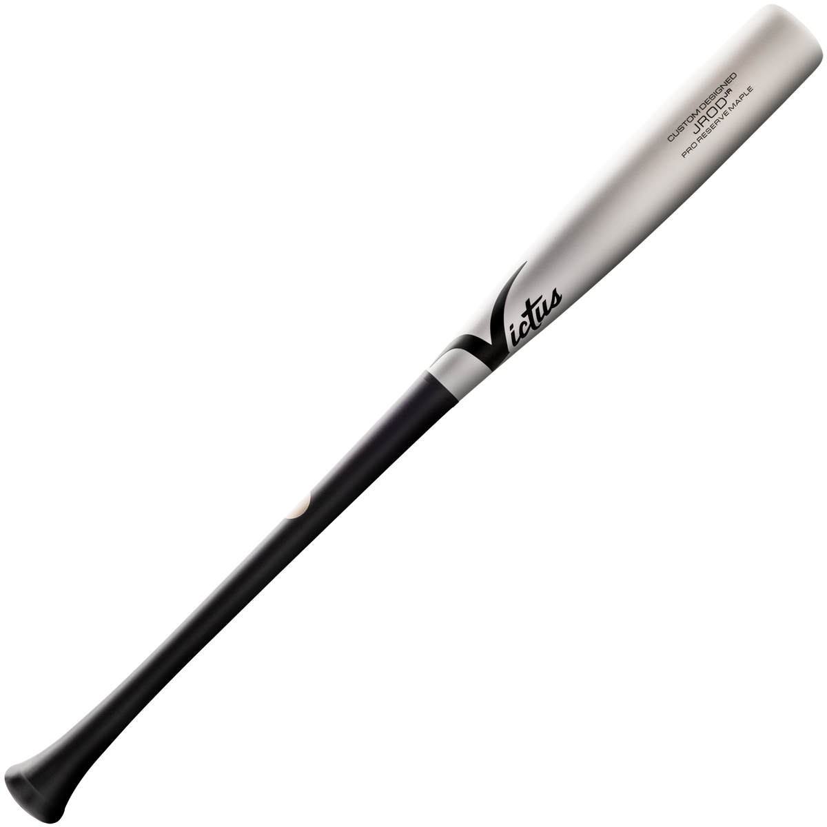 Victus, Victus JRODJR Youth Pro Reserve Maple Wood Bat : VYRWMJRODJR