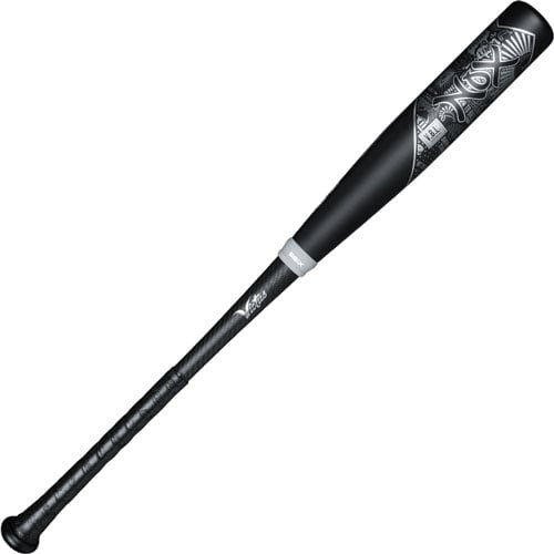 Victus, Victus Nox 2 Hybrid BBCOR Baseball Bat -3 (2023) : VCBN2