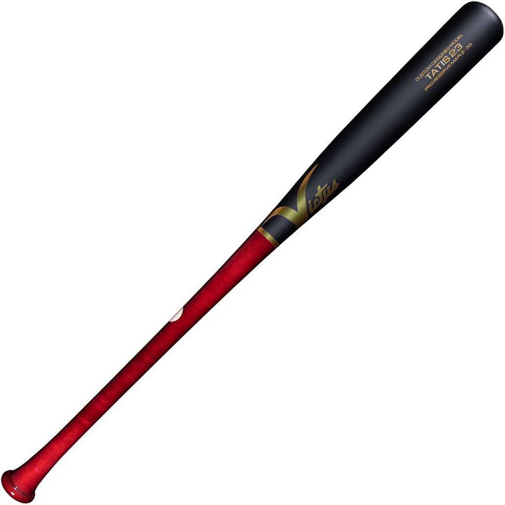 Victus, Victus TATIS23 Fernando Tatis Pro Reserve Maple Wood Bat : VRWMFT23