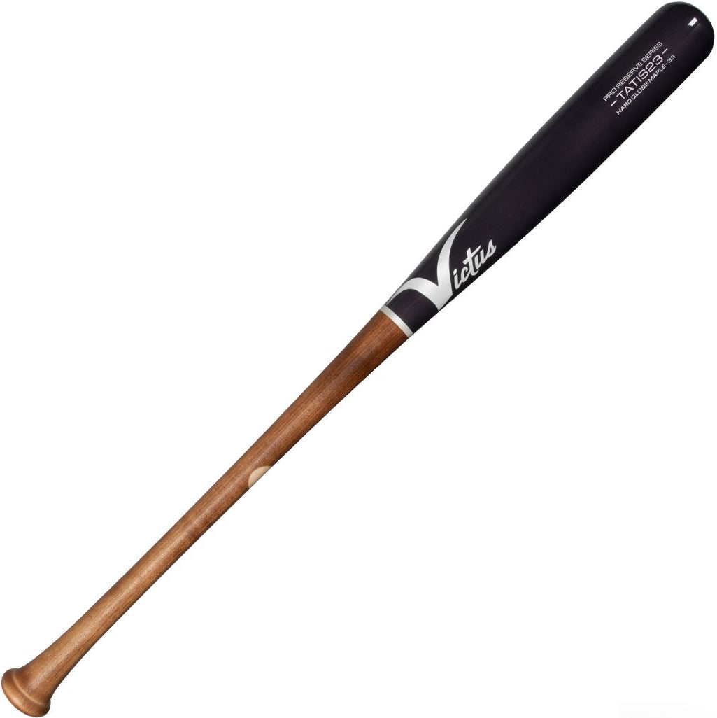 Victus, Victus TATIS23 Fernando Tatis Pro Reserve Maple Wood Bat : VRWMFT23