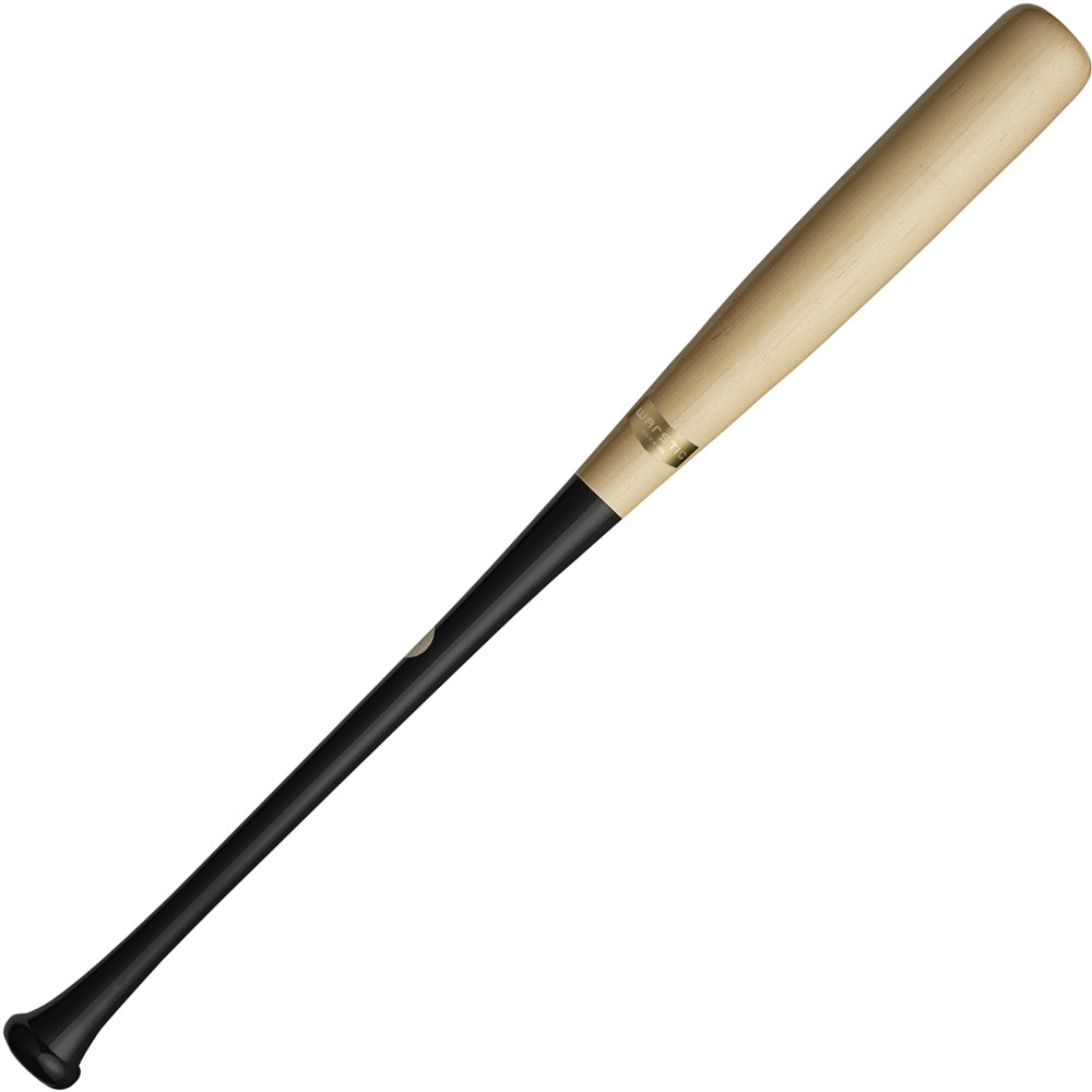 Warstic, Warstic WSMC24 Miguel Cabrera Pro Signature Maple Wood Bat : WB-PR-MC24M