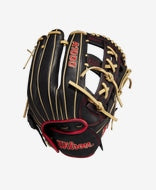 Wilson, Wilson 2022 A1000 1912 12" INFIELD BASEBALL GLOVE