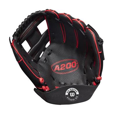 Wilson, Wilson A200 Baseball 10"