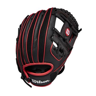 Wilson, Wilson A200 Baseball 10"