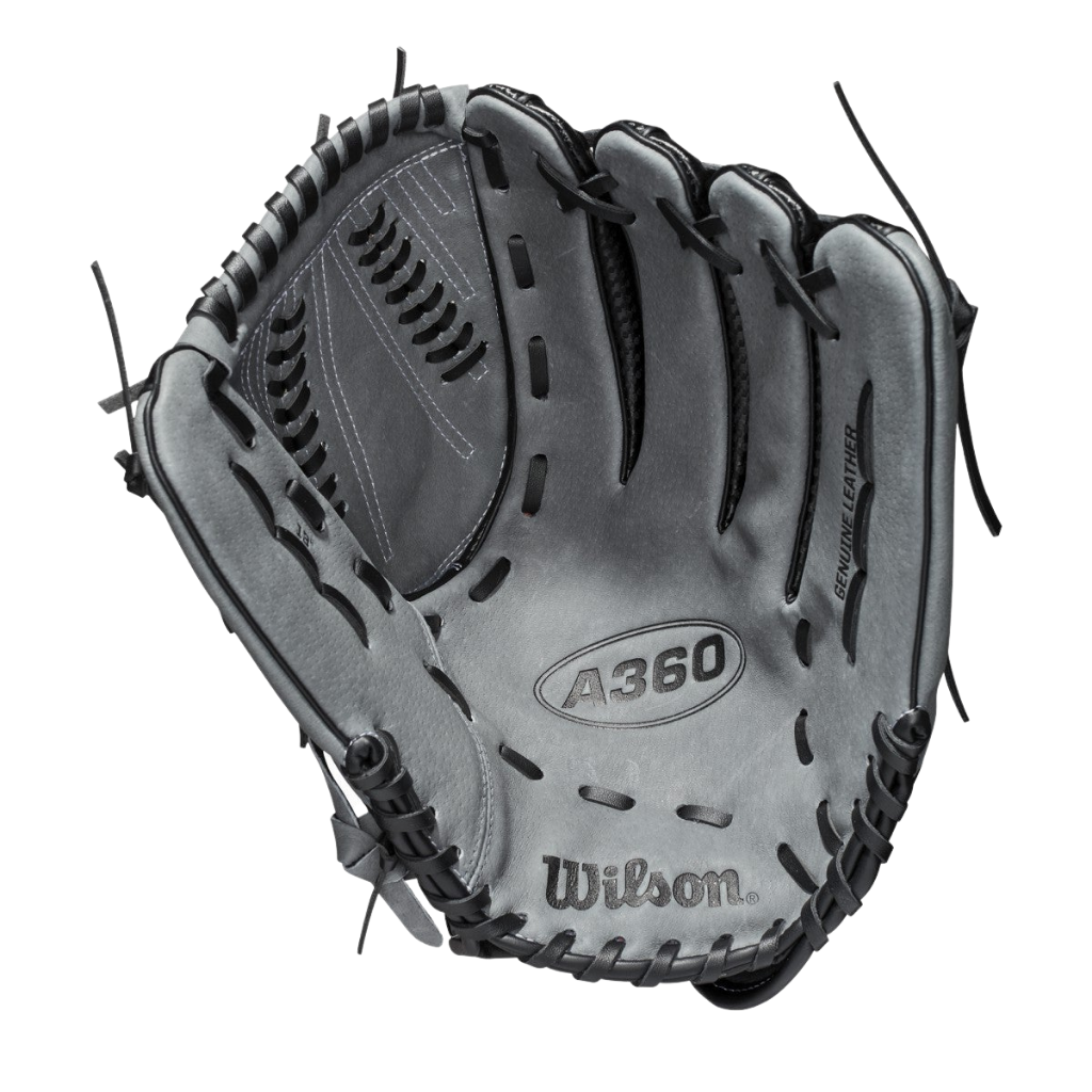 Wilson, Wilson A360 Slowpitch 13" (balle lente)