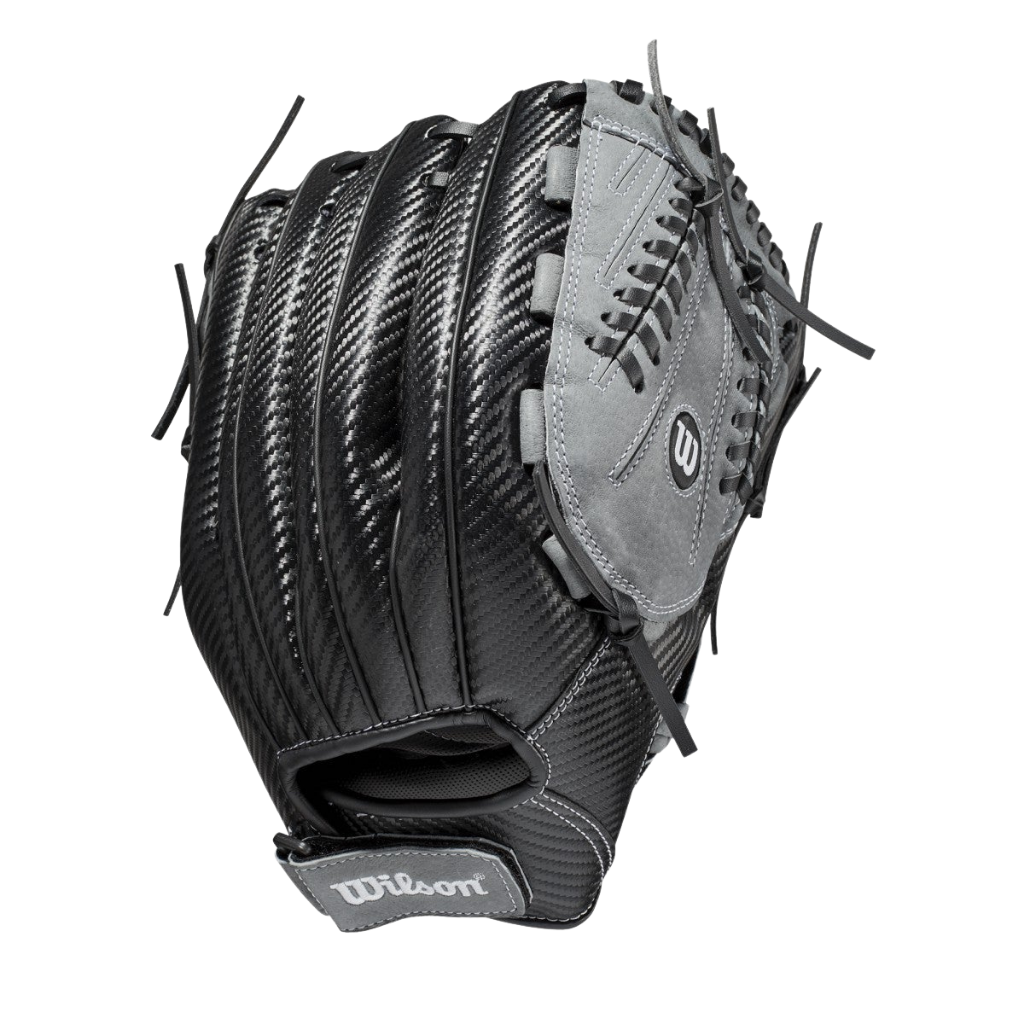 Wilson, Wilson A360 Slowpitch 13" (balle lente)