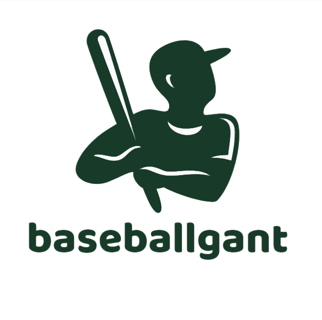 Promotion en ligne de l'équipement de baseball à bas prix•Vendu en ligne dans les magasins de sport français